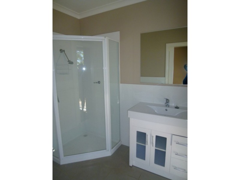 35 Carfora Drive, Mildura VIC 3500