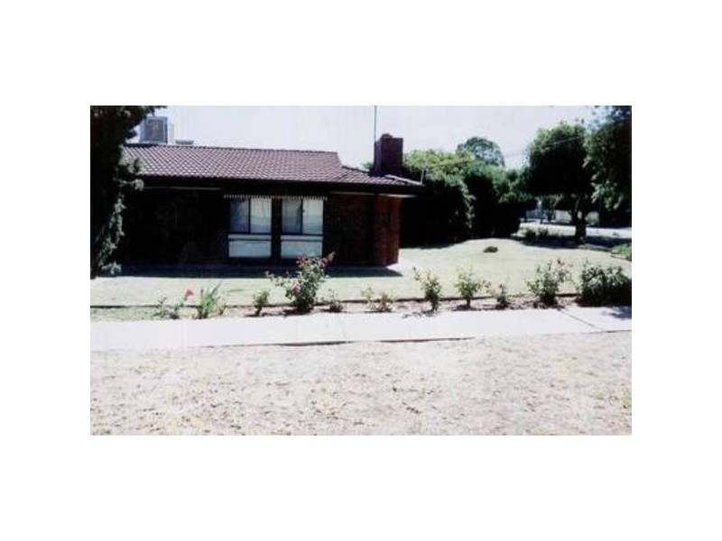 303 Walnut Avenue, Mildura VIC 3500