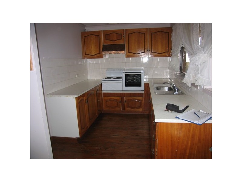 303 Walnut Avenue, Mildura VIC 3500