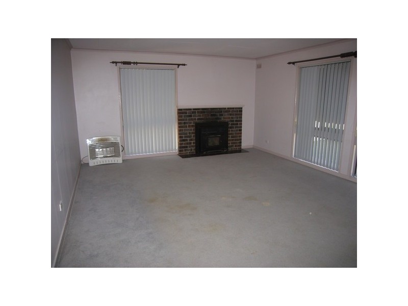 303 Walnut Avenue, Mildura VIC 3500