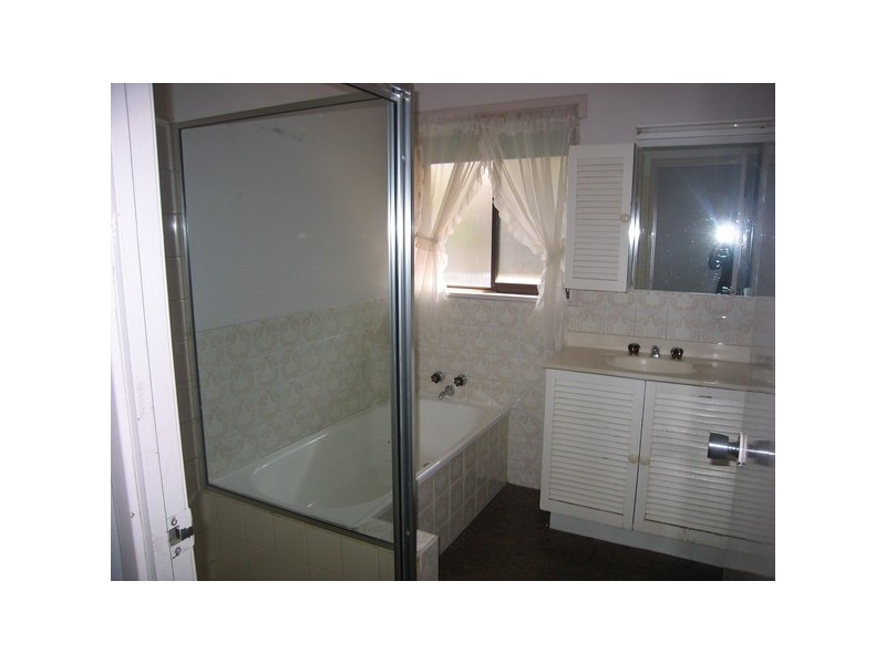 303 Walnut Avenue, Mildura VIC 3500