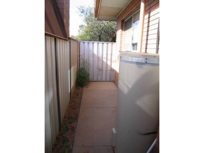 1/223 Walnut Avenue, Mildura VIC 3500