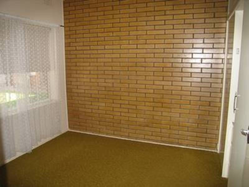 1/223 Walnut Avenue, Mildura VIC 3500