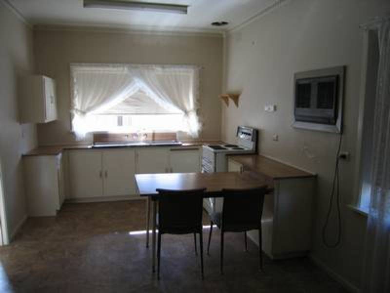 1/223 Walnut Avenue, Mildura VIC 3500