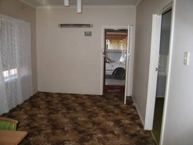 1/223 Walnut Avenue, Mildura VIC 3500