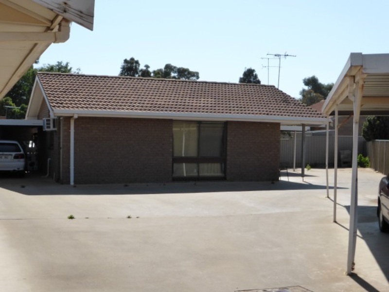 4/5 Amelia Court, Mildura VIC 3500
