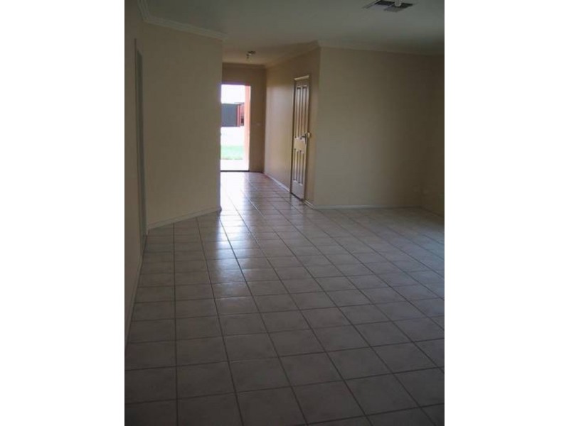 15a Montana Drive, Mildura VIC 3500