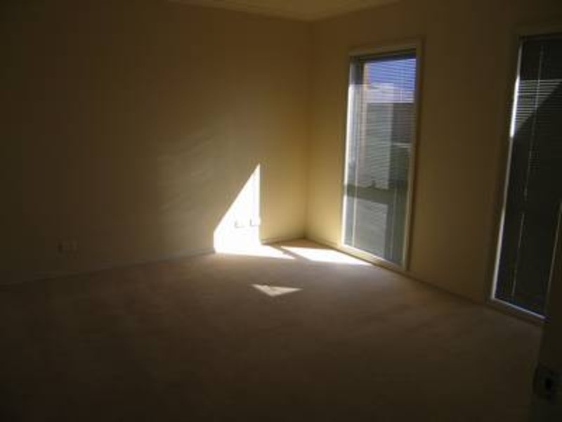 15a Montana Drive, Mildura VIC 3500