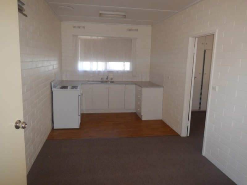 2/240 Wade Avenue, Mildura VIC 3500