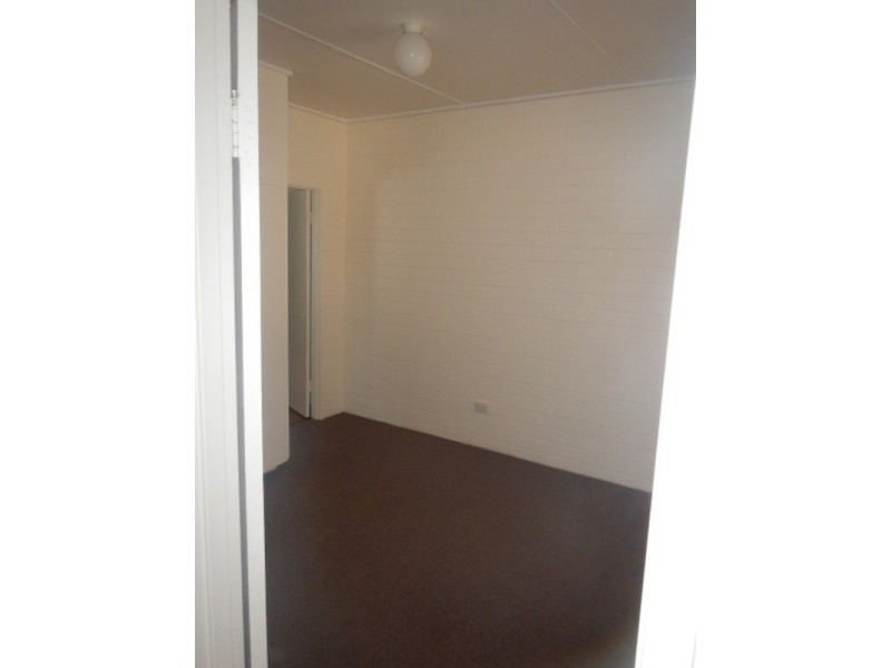 2/240 Wade Avenue, Mildura VIC 3500