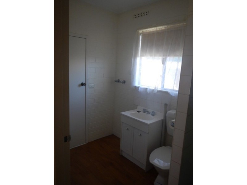 2/240 Wade Avenue, Mildura VIC 3500