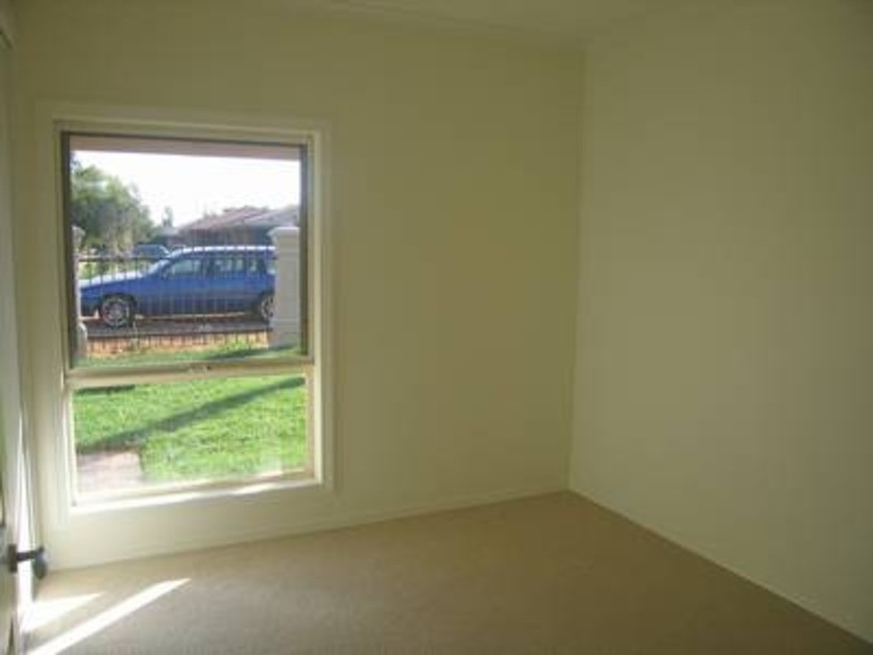 311 Eighth Street, Mildura VIC 3500