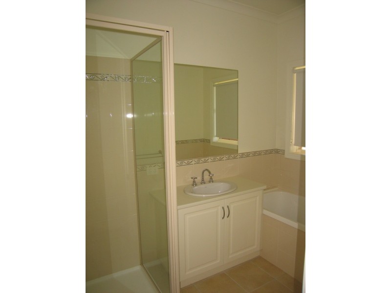 311 Eighth Street, Mildura VIC 3500