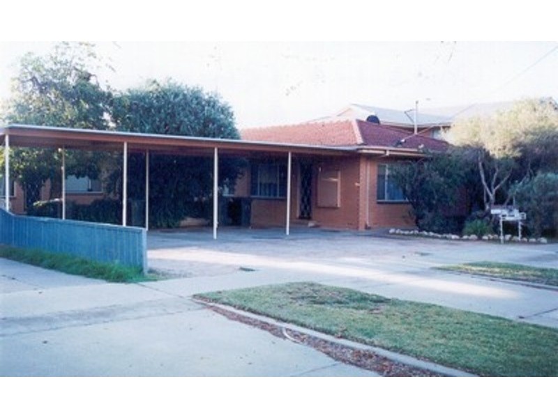 2/223 Walnut Avenue, Mildura VIC 3500