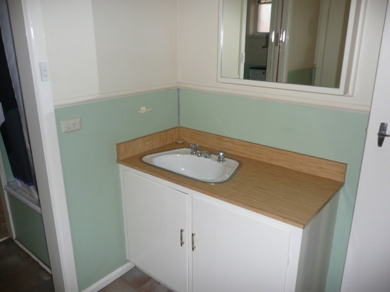 2/223 Walnut Avenue, Mildura VIC 3500