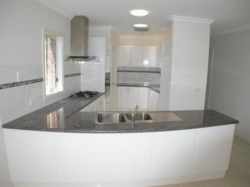 5 Mansell Drive, Mildura VIC 3500