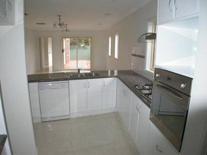 5 Mansell Drive, Mildura VIC 3500