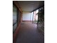 15 Anthony Street, Mildura VIC 3500