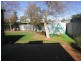 15 Anthony Street, Mildura VIC 3500