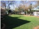 15 Anthony Street, Mildura VIC 3500