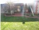 15 Anthony Street, Mildura VIC 3500