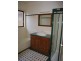15 Anthony Street, Mildura VIC 3500