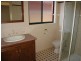 15 Anthony Street, Mildura VIC 3500