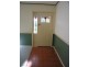 15 Anthony Street, Mildura VIC 3500