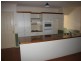 15 Anthony Street, Mildura VIC 3500