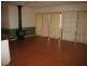 15 Anthony Street, Mildura VIC 3500