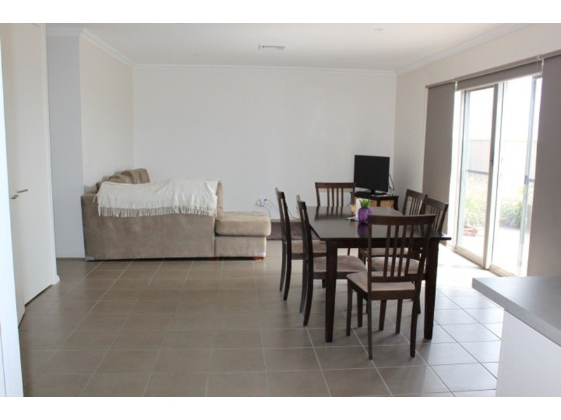 15 Wisteria Way, Mildura VIC 3500