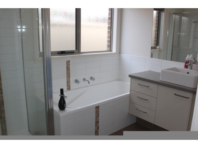 15 Wisteria Way, Mildura VIC 3500