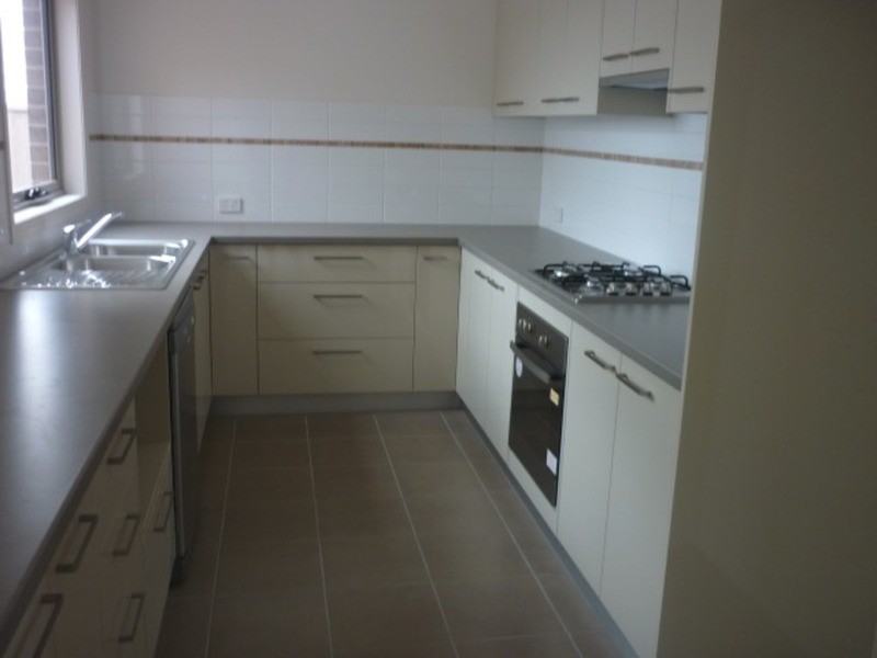 15 Wisteria Way, Mildura VIC 3500