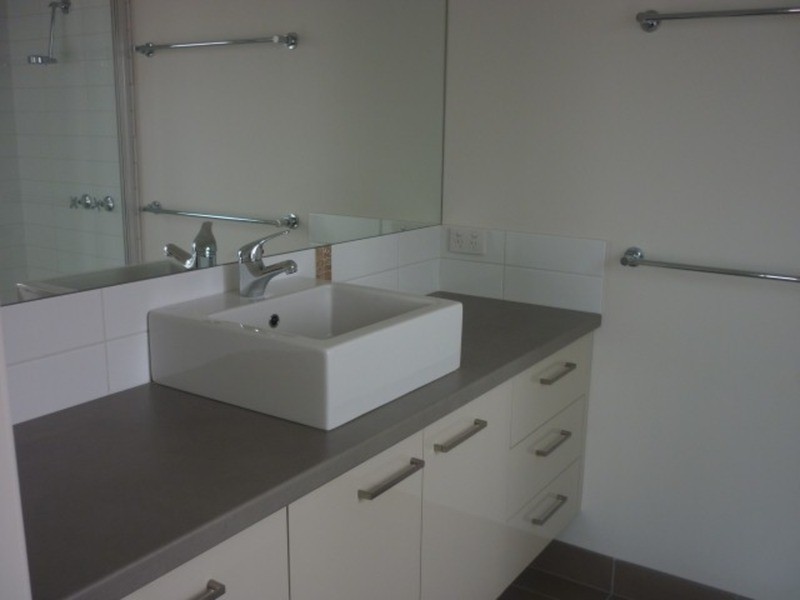 15 Wisteria Way, Mildura VIC 3500