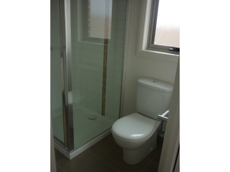 15 Wisteria Way, Mildura VIC 3500