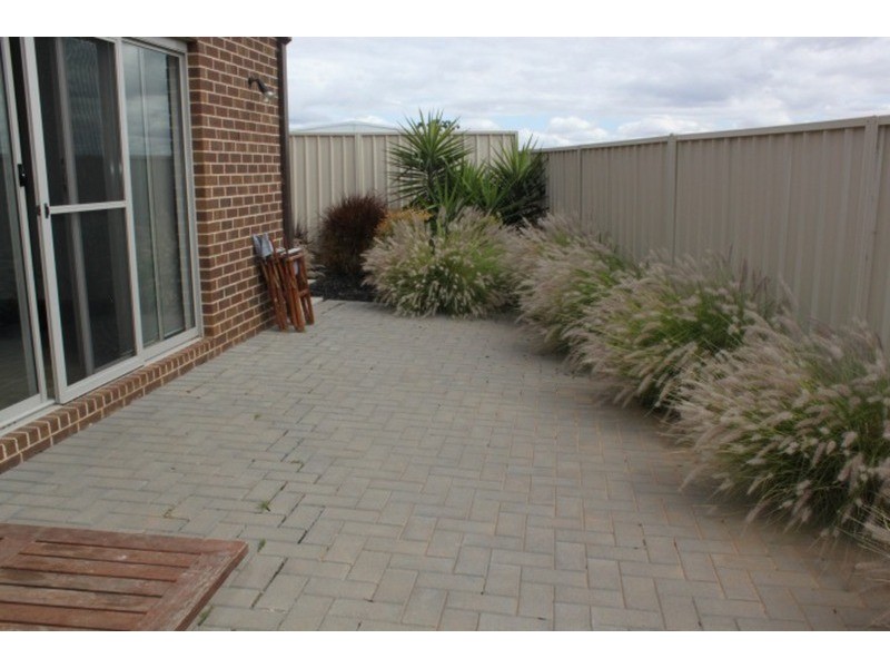 15 Wisteria Way, Mildura VIC 3500