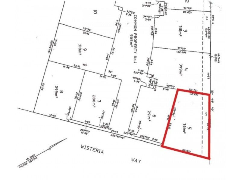 15 Wisteria Way, Mildura VIC 3500