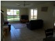 82 Summer Drive, Buronga NSW 2739