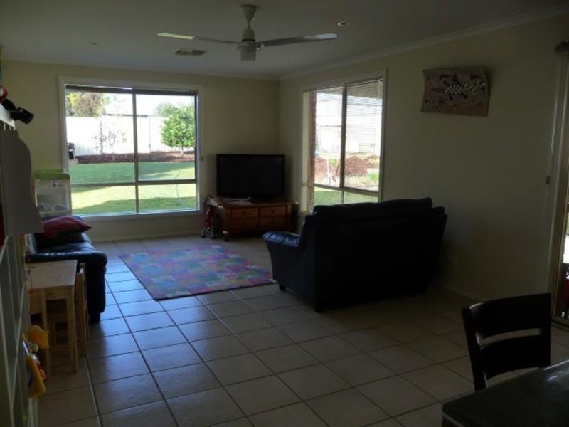 82 Summer Drive, Buronga NSW 2739