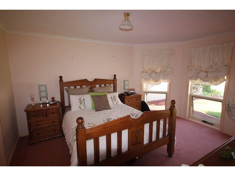 36 Belleview  Drive, Irymple VIC 3498