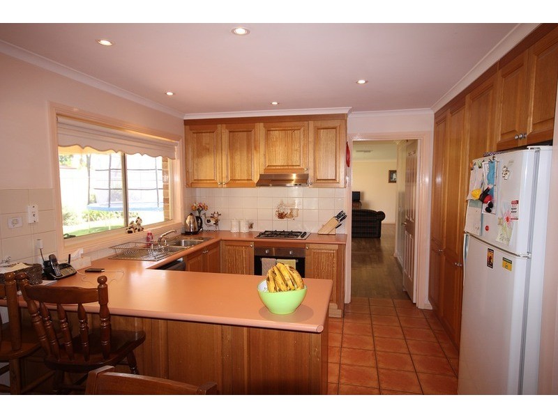 36 Belleview  Drive, Irymple VIC 3498