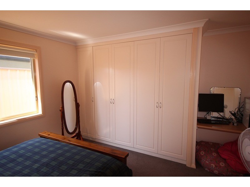 36 Belleview  Drive, Irymple VIC 3498