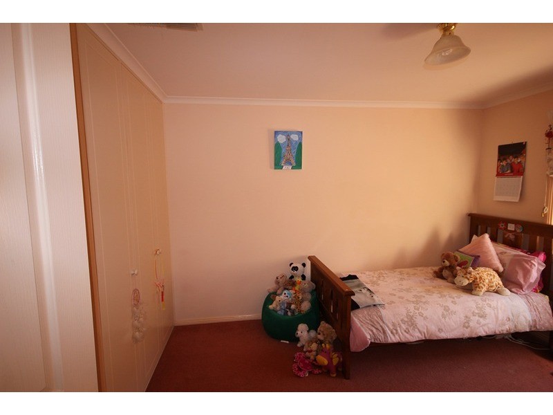 36 Belleview  Drive, Irymple VIC 3498