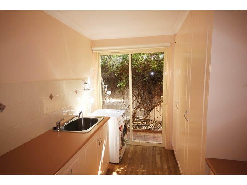 36 Belleview  Drive, Irymple VIC 3498