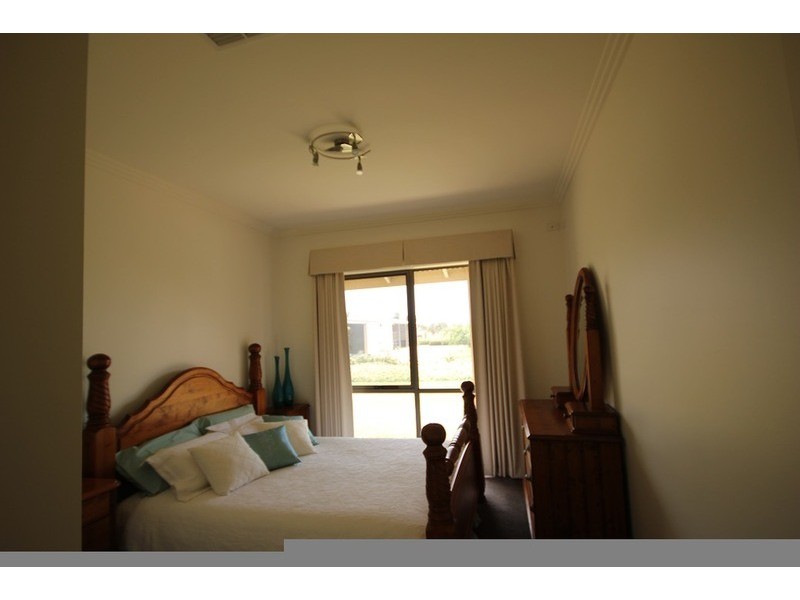 434 McEdward Street, Cabarita VIC 3505