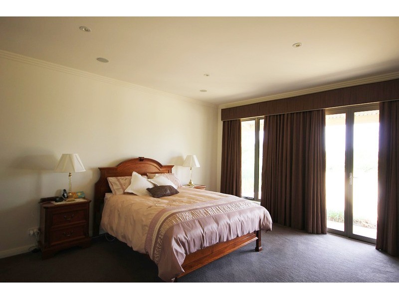 434 McEdward Street, Cabarita VIC 3505