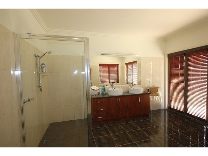 434 McEdward Street, Cabarita VIC 3505