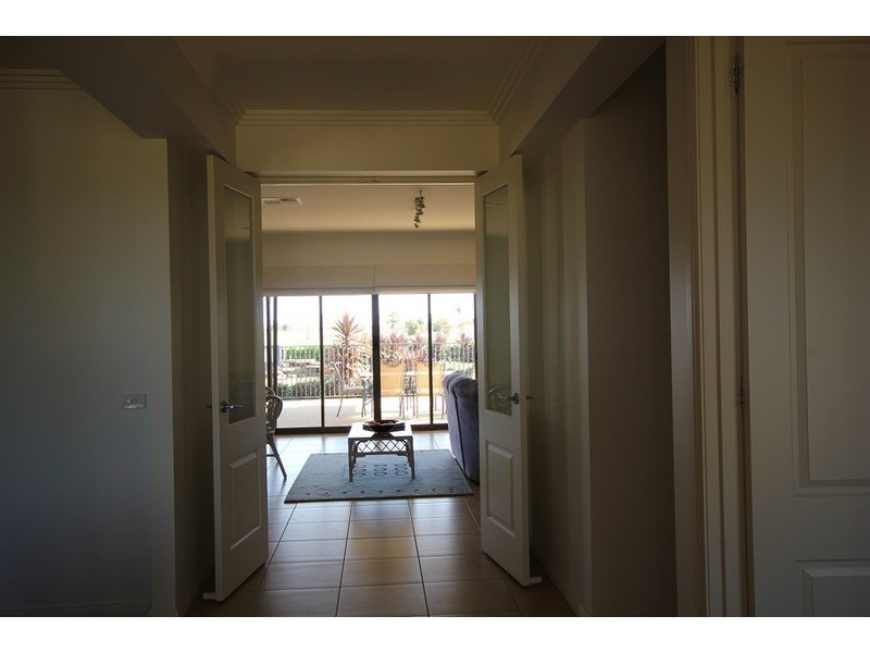 434 McEdward Street, Cabarita VIC 3505