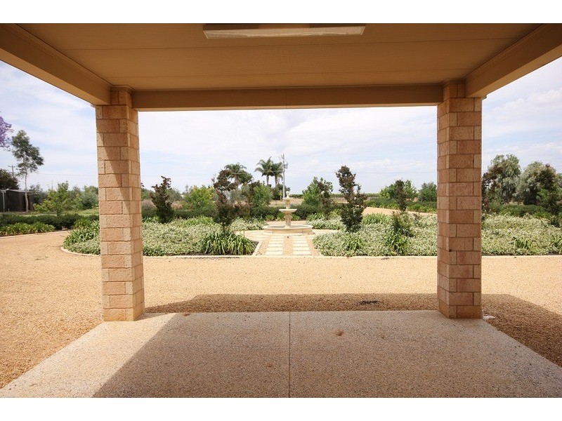 434 McEdward Street, Cabarita VIC 3505