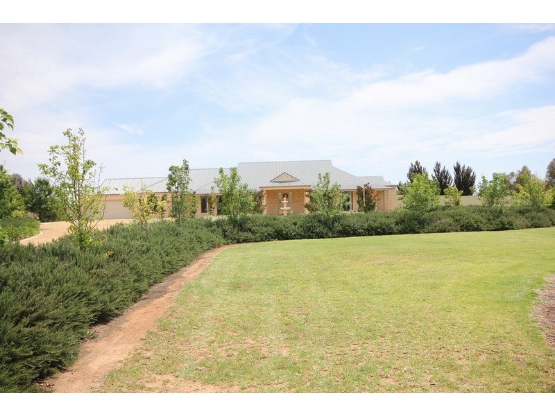 434 McEdward Street, Cabarita VIC 3505